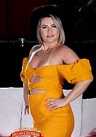 Jully Souza